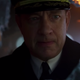 Illustration for article titled Tom Hanks WWII epic iGreyhound/i abandons theatrical release, charts a course for Apple TV+